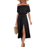 cms/erpbt/backend/web/uploads/erp/collection/images/Women clothes/WENNISHA/EN312197/img_b/EN312197_img_b_4
